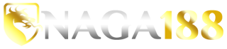 Naga188 Link Pragmatic Winrate Tinggi & Situs Slot Gacor Terlengkap